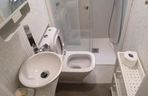 Vive Vitoria! en la Almendra Medieval Zapa - Photo 7