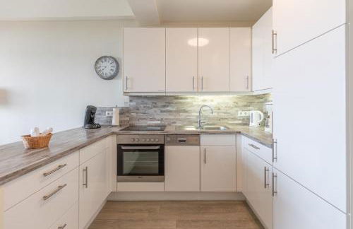 Carpe Diem - Foto 11