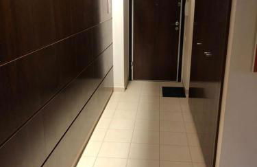 Salgados Beach - Foto 37