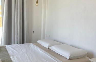 Venereum Apartments - Foto 11