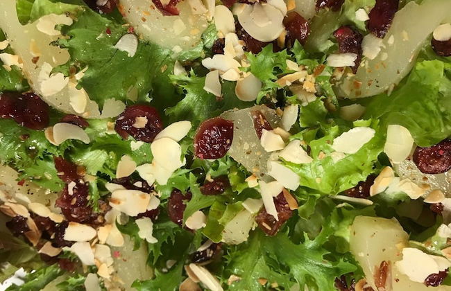 Farm Stays, Here you Will be Able to Relax and Enjoy the Beauty of Nature - Foto 74