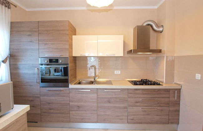 Apartment 1386 - Photo 18