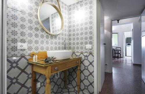 CA SAN BIAGIO - Foto 21