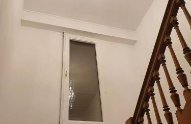 Appartement 150m2 - 5mn du téléphérique de l'Olympe - domaine des 3 vallées - Foto 65
