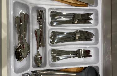 Flat 205 Homebusiness perto do centro! - Foto 48