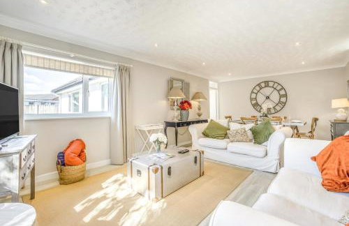 2 Bed in Halesworth oc-dak - Foto 8