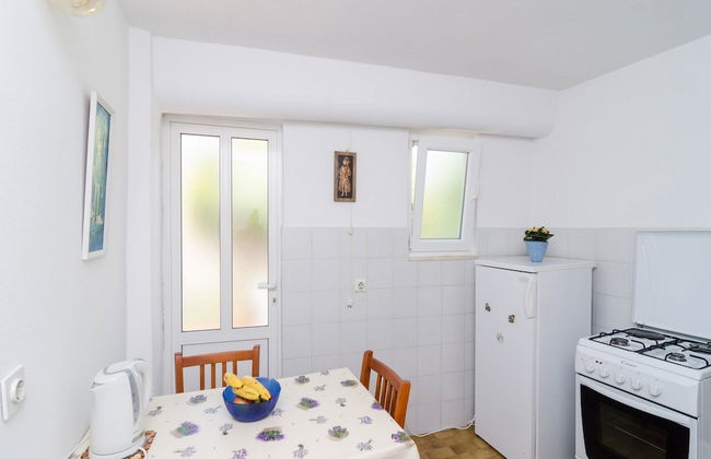 Apartment Olga - Photo 3