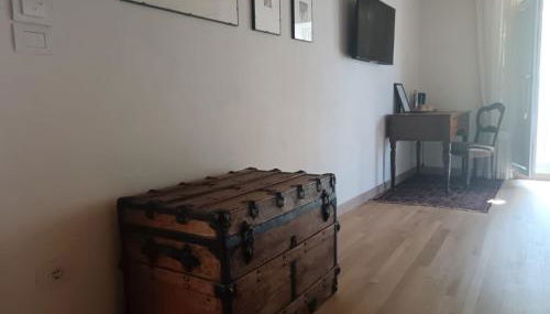 Langhe & Wine Accommodation - Foto 4