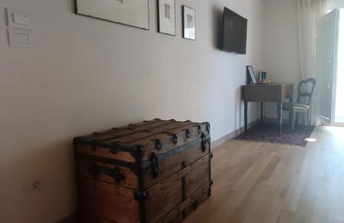 Langhe & Wine Accommodation - Foto 4