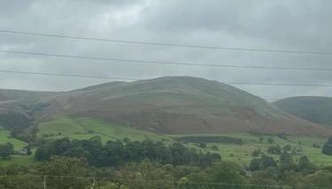 1 The Derry, Luxury 3 Bedroom Cottage - Sedbergh - Photo 2