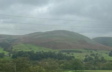 1 The Derry, Luxury 3 Bedroom Cottage - Sedbergh - Foto 2