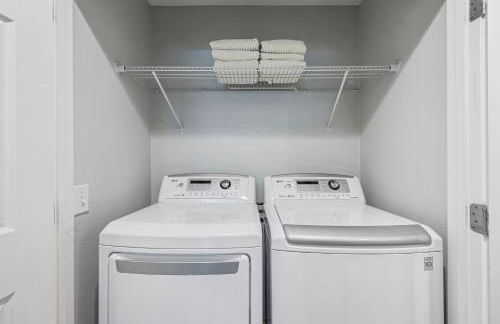 Centre Court Seagrove - Foto 25