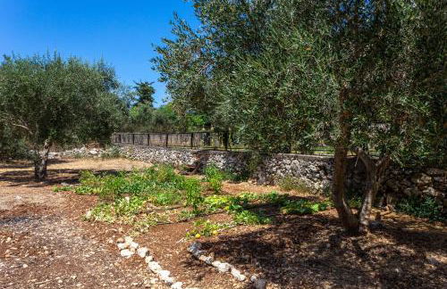 Canna Villa - Foto 27