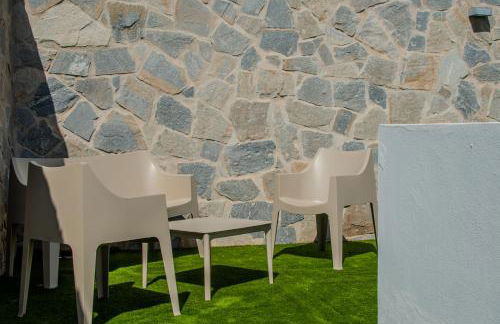 Rubicón I BY TenerifeSummerVillas - Foto 32