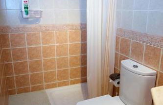 Cosy chalet with panoramic views in Icod de los Vinos - 70m² - Foto 13