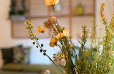 La Casa di Via Nervi - Photo 2