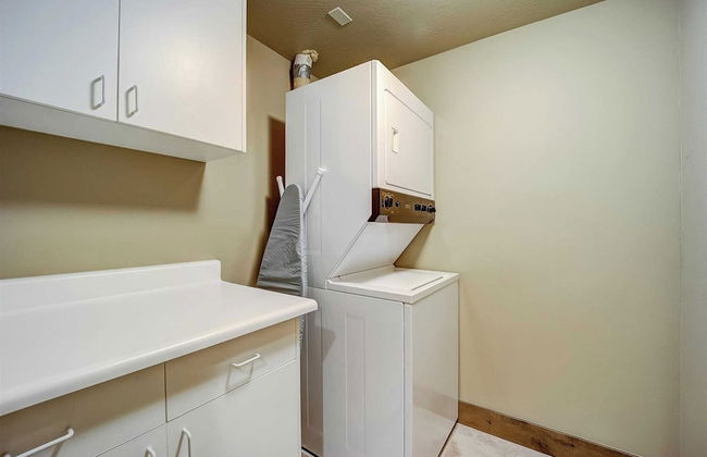 Mont Cervin #23 by Avantstay Luxury Ski in Ski out Home in Park City! - Foto 19