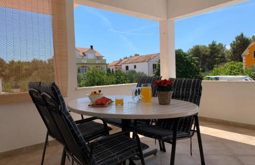 Apartments Milica - Photo 16