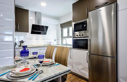 Salamanca Frog - Foto 12