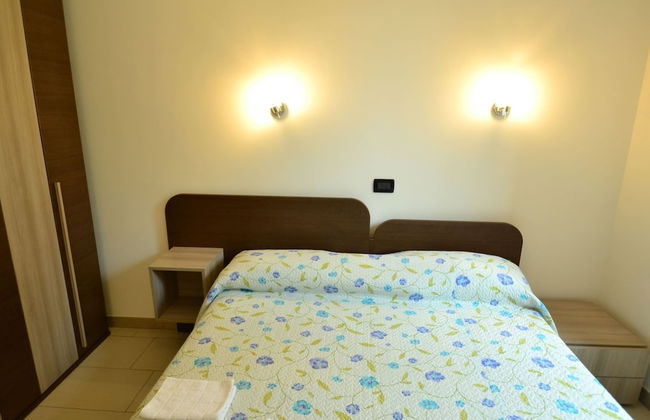 Belvilla by OYO Tramonto di Salento Grande - Foto 5