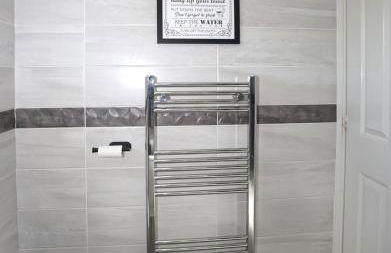 The Leigh Nest - Foto 7