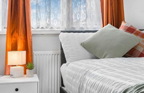 Villa Casa - Foto 20