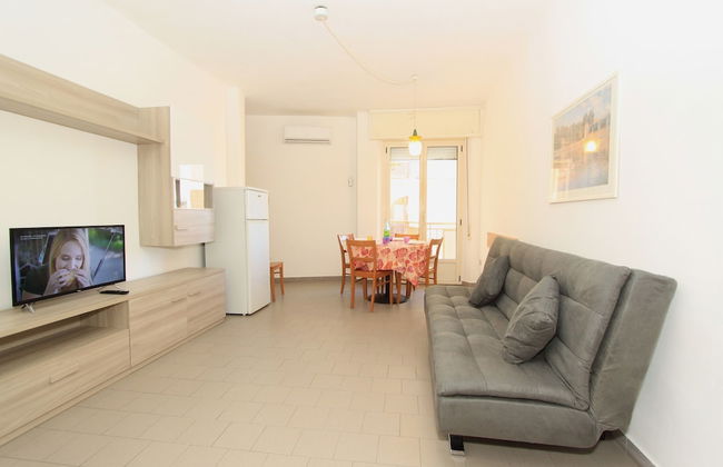 Stella Apartments - Foto 1