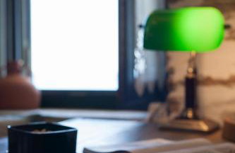 To Petrino - Foto 15