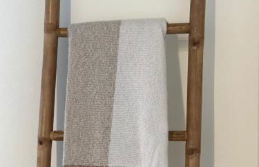 Le Terrazze: tra laghi e monti - Foto 22