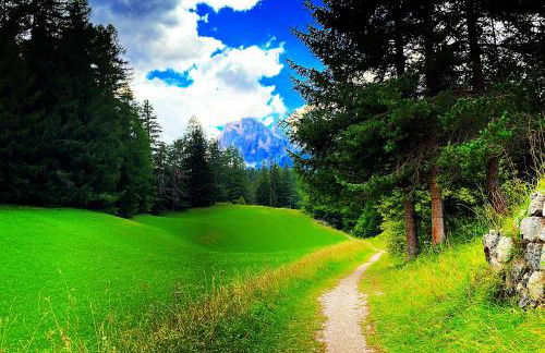 Casetta del Caregon a Vinigo - Photo 21