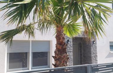 Villa Maris Nin - Foto 37