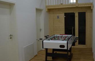 Villa Seezeit - Foto 10