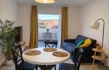 Arguineguín Heart - Photo 1