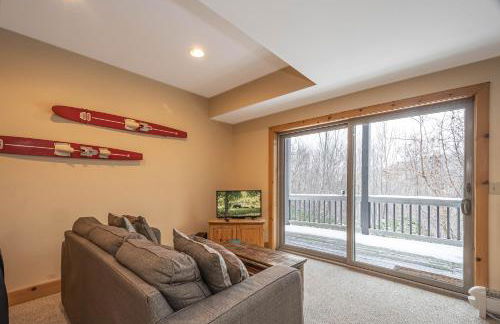 Waves, Waffles & WIFI - Foto 70