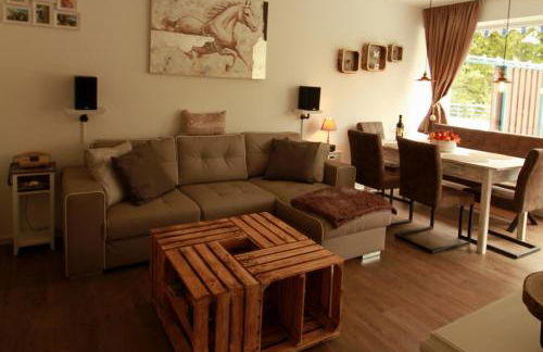 Th 625 Panoramic Hohegeiß - Foto 2