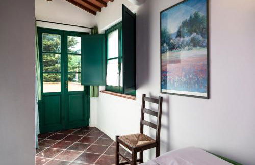 Agriturismo Il Belvedere Country Houses - Foto 112