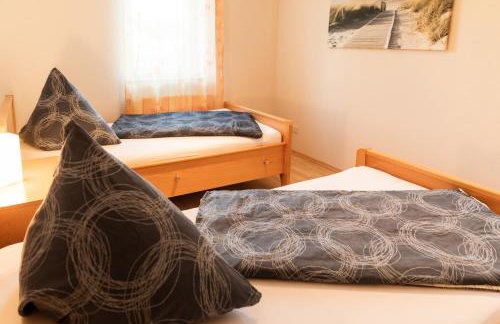 Ferienwohnung Andreas - Foto 6