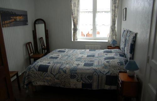 gîte marin petit châtelet - Foto 7