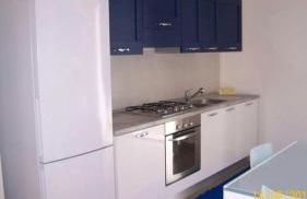 VILLA GIUSY - Foto 5