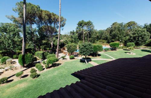 Residence Renaione - Foto 30