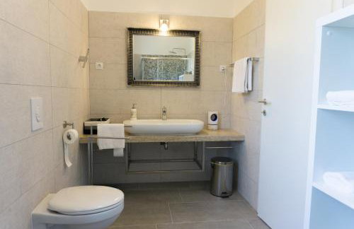 Villa Histria Relax - Foto 53