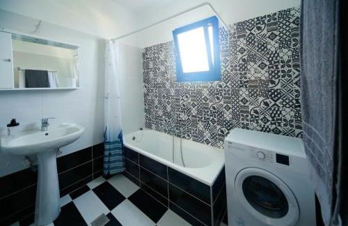 Riva Del Mare - Foto 8