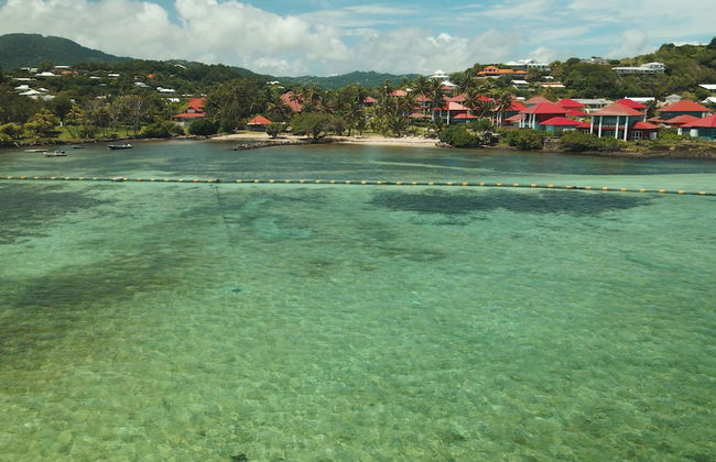 VILLAS MAORIE - Photo 54