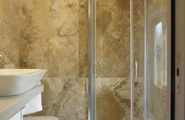 La Casetta - Photo 6