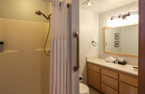 Sq Orca Oasis - Foto 15