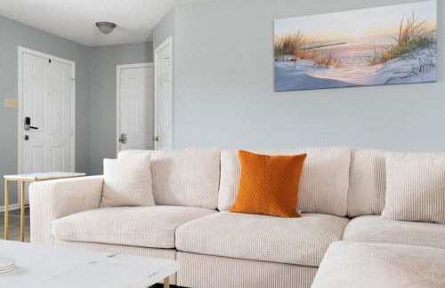 Cozy Home Plainfield Indy - Foto 35