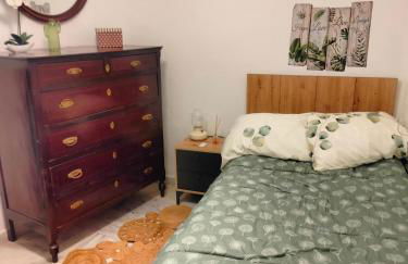 Casa Fuente del Caño - Foto 10