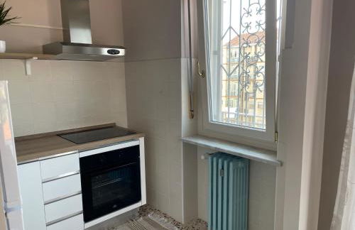 Rosa vacanza e o lavoro - Foto 19