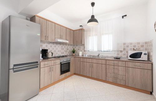 Afandou Panorama Apartment - Photo 14