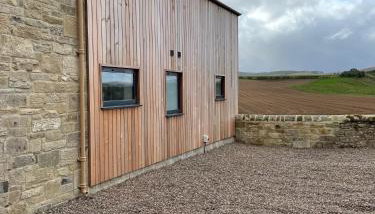 The Coach House - Foto 3